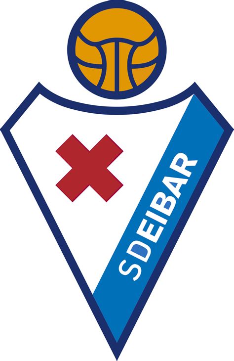 eibar togel|Bản mẫu:Đội hình SD Eibar – Wikipedia tiếng Việt.